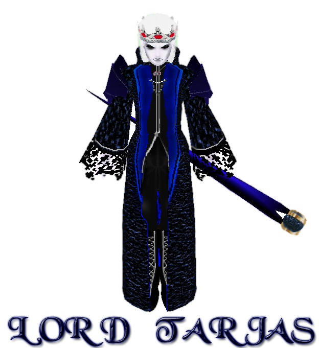 sticker_7561137_28657396