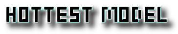 sticker_36292033_6