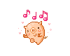 sticker_25333858_34228601