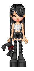 sticker_15958794_21689191
