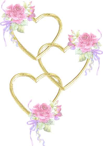 sticker_31954175_45705726