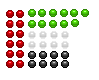 sticker_21174637_44898782