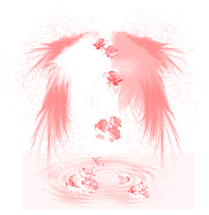 sticker_30218626_46679029