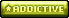sticker_23653826_47029483