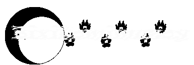 sticker_29143565_47543946