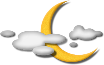 sticker_31236780_47309334