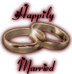 sticker_39655597_35