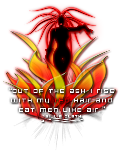 sticker_7212129_47429926