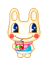 sticker_30456649_44545023