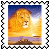sticker_23019370_43757626