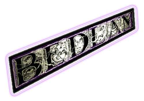 sticker_3691989_4339092