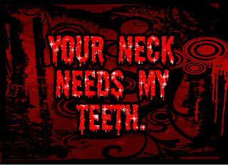 sticker_37207827_177