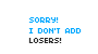 sticker_26519040_46067485