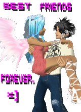 sticker_13500663_21856222