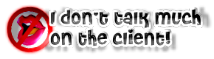 sticker_5802280_35977912