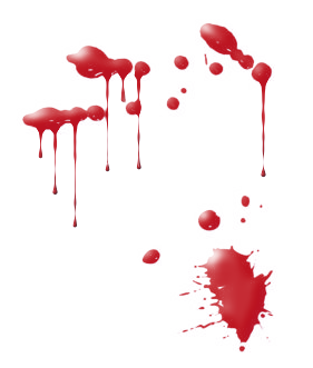 sticker_14674438_45435039