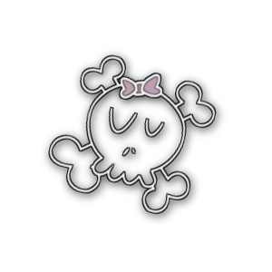 sticker_8504373_47106520