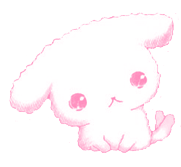 sticker_393055_41895933