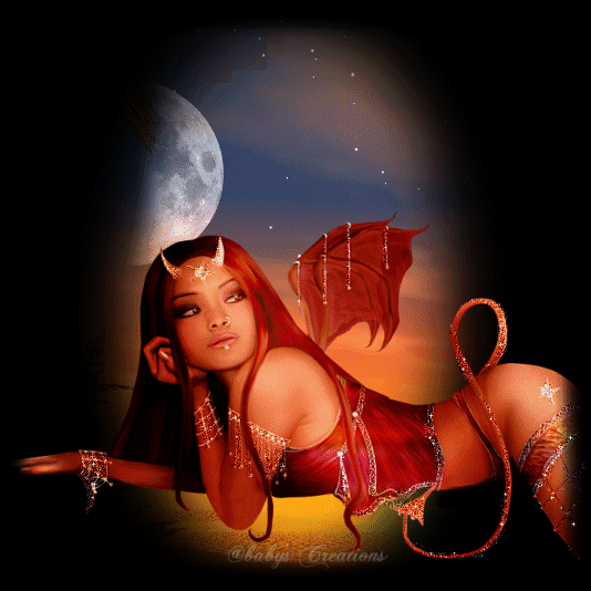 sticker_2703148_47580778