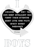 sticker_34806790_221