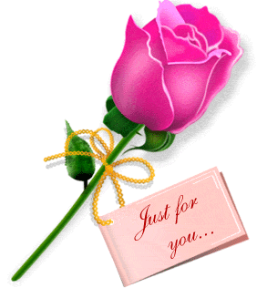 sticker_20819874_47025014