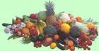 sticker_35971348_11