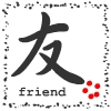 sticker_1631249_10363289