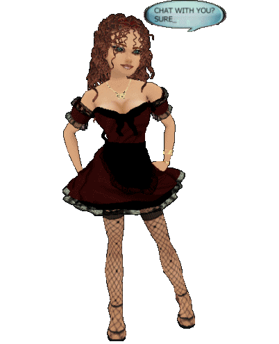 sticker_1680383_3363843