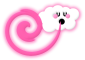 sticker_33777882_47073796