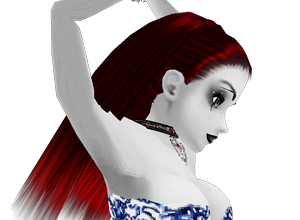 sticker_34213863_47568907