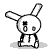 sticker_18018297_36014201