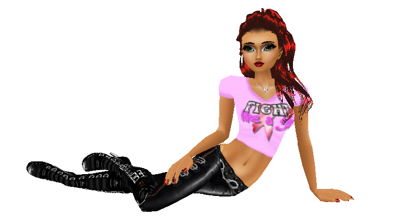 sticker_5980173_47599710