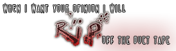 sticker_42647437_48