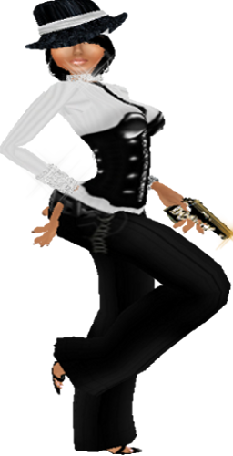 sticker_33701215_47575875