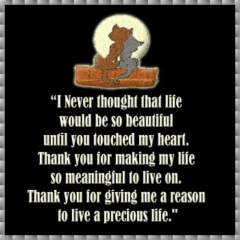 sticker_14205273_47543915