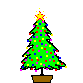sticker_36529248_47