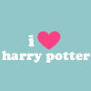 sticker_32434760_47282130