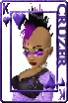 sticker_11685956_39683233