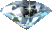 sticker_11383235_16673719