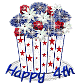 sticker_31810349_47603658