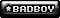 sticker_11109338_28107495