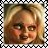 sticker_16662648_44645405