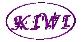 sticker_77368883_93