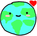 sticker_20649026_47098907
