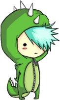 sticker_23658422_47439964