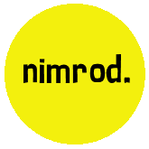sticker_33480067_47412918