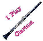 sticker_41547858_2