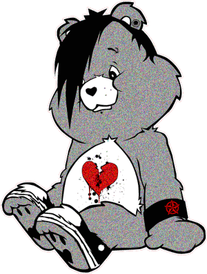 sticker_23361155_45926026