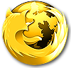 sticker_21375049_42506452