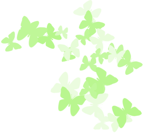 sticker_12877257_37132781